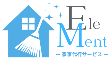 合同会社エレメント